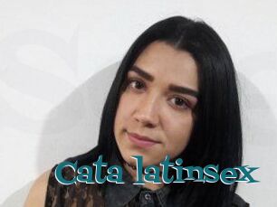 Cata_latinsex