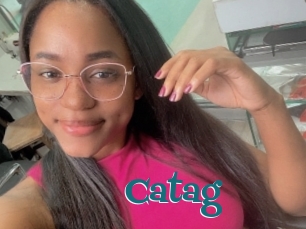Catag