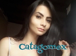 Catagomex