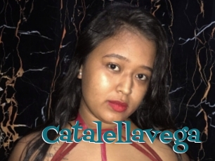 Catalellavega