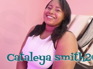 Cataleya_smith20