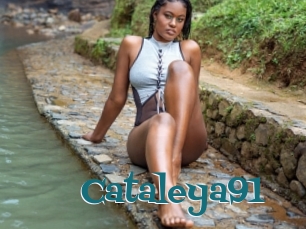 Cataleya91