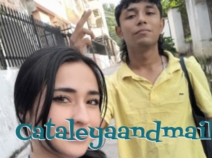 Cataleyaandmaik