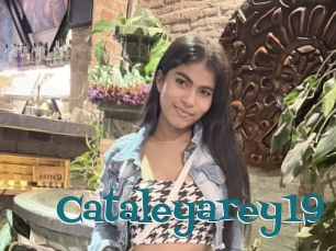 Cataleyarey19