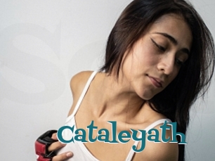 Cataleyath