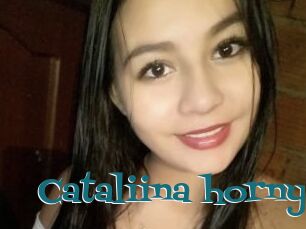 Cataliina_horny