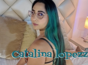 Catalina_lopezz