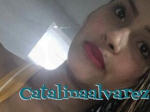 Catalinaalvarez