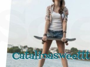 Catalinasweettt