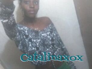 Catalinaxox
