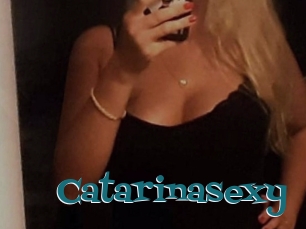 Catarinasexy