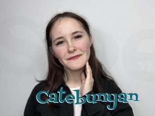 Catebunyan