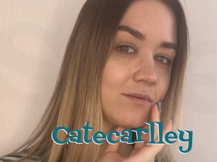 Catecarlley