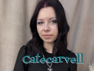 Catecarvell