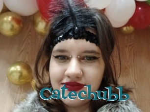 Catechubb