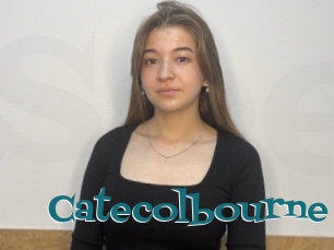 Catecolbourne