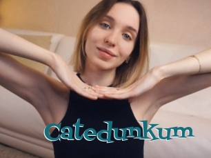 Catedunkum