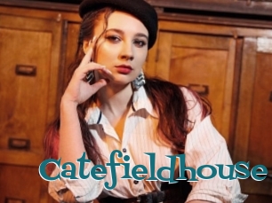 Catefieldhouse
