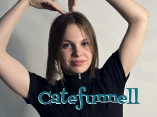 Catefunnell