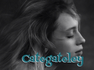 Categateley