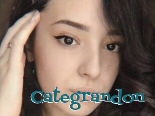Categrandon
