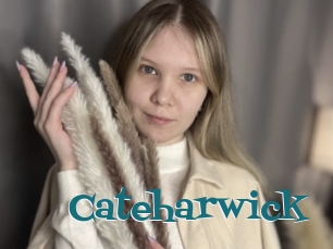Cateharwick