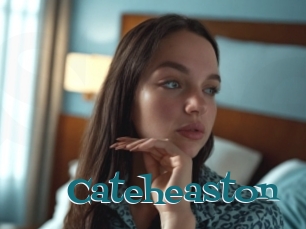 Cateheaston