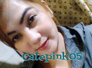 Catepink05