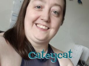 Cateycat