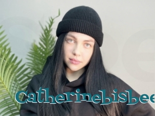 Catherinebisbee
