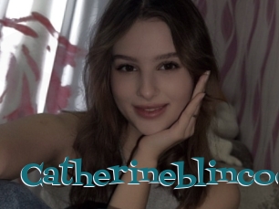 Catherineblincoe