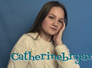 Catherinebryan
