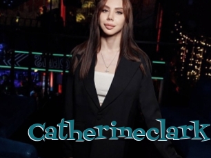 Catherineclark