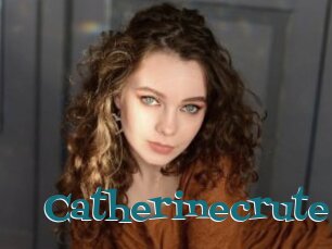 Catherinecrute