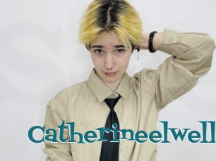 Catherineelwell