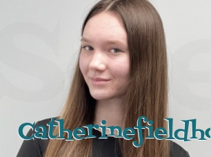 Catherinefieldho