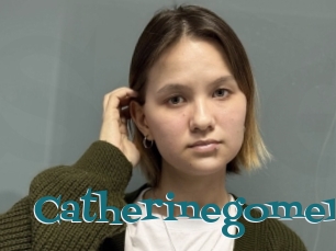 Catherinegomer