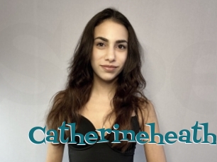 Catherineheath