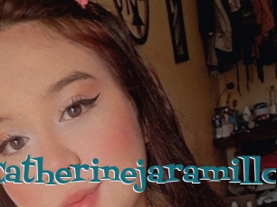Catherinejaramillo