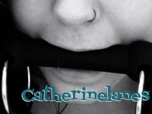 Catherinelanes