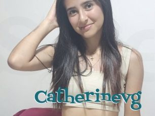 Catherinevg