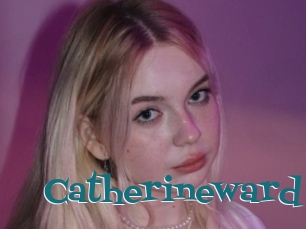 Catherineward