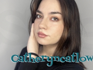 Catheryncatlow