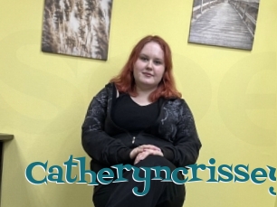 Catheryncrissey
