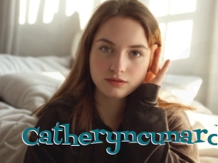 Catheryncunard