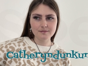 Catheryndunkum