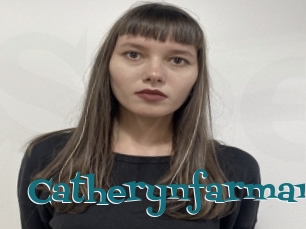 Catherynfarman