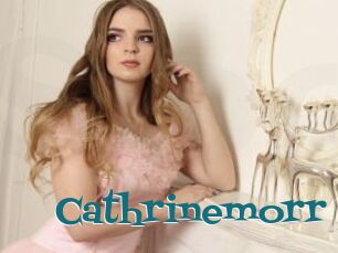 Cathrinemorr