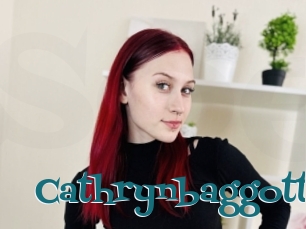 Cathrynbaggott