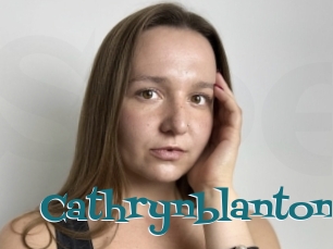 Cathrynblanton